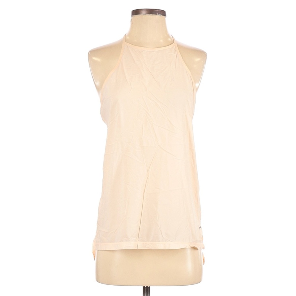 Nike Women’s Tank Top